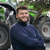 Arne Verstraeten
