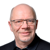 Juha Tanner