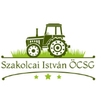 Szakolcai Istv&aacute;n