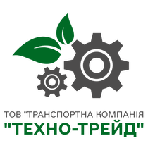 TOV "TRANSPORTNA KOMPANIYa "TEHNO-TREYD"