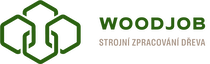 Woodjob s.r.o.