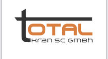 Total Kran SC GmbH
