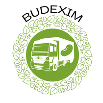 Budexim sp.z o.o