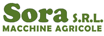 SORA SRL MACCHINE AGRICOLE