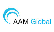 Aznar Assets Management SL