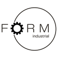 SIA Form Industrial