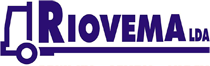 RIOVEMA COMERCIO E REPRESENTAÇÃO DE VEICULOS E MAQUINAS LDA