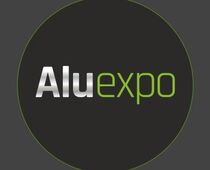 ALU EXPO