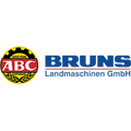 August Bruns Landmaschinen GmbH
