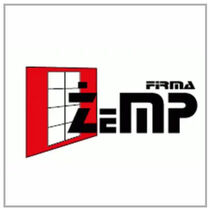 Żemp