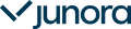 Junora Junora