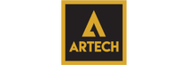 Artech Machinery BV