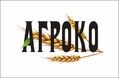 STOV "Agroko"