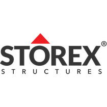 Storex Structures Group