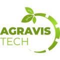 AGRAVIS TECH OOO