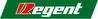 logo Regent