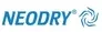 logo Neodry