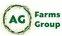 AG Farms Group