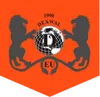 Dexwal