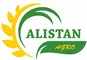 Alistan