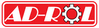 Ad-Rol