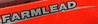 FarmLead