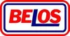 Belos