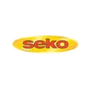Seko