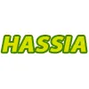 Hassia