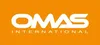 Omas