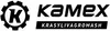 logo Krasylivahromash