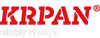 Krpan