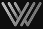 logo Walker RTK