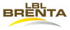 LBL Brenta
